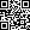 https://khabaronline.ir/xfgFR