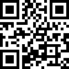 https://khabaronline.ir/xpZyp