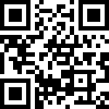 https://khabaronline.ir/xjVt2