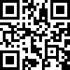 https://khabaronline.ir/xmhfN