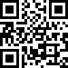 https://khabaronline.ir/xfsPr