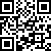 https://khabaronline.ir/x4xPc