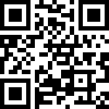 https://khabaronline.ir/xnk8J