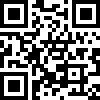 https://khabaronline.ir/xhS5Z