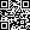 https://khabaronline.ir/xpMKg