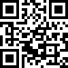 https://khabaronline.ir/x4XBH