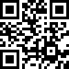 https://khabaronline.ir/xhWbH
