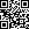 https://khabaronline.ir/x6twx