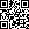 https://khabaronline.ir/xpXvT