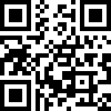 https://khabaronline.ir/xgTTc