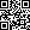 https://khabaronline.ir/x6brP