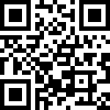 https://khabaronline.ir/xq9xJ