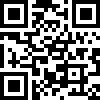 https://khabaronline.ir/x3mkM