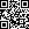 https://khabaronline.ir/xpJNF
