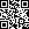 https://khabaronline.ir/x7Gvq