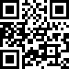https://khabaronline.ir/xdXpN