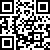 https://khabaronline.ir/xgDdr