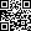 https://khabaronline.ir/x5Hv8