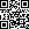 https://khabaronline.ir/xmNSy