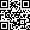 https://khabaronline.ir/xmJd5