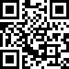 https://khabaronline.ir/xfq5R