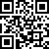 https://khabaronline.ir/xBXc