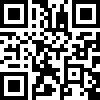 https://khabaronline.ir/xnTgV