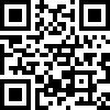 https://khabaronline.ir/xm84B