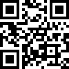 https://khabaronline.ir/xm59Z