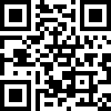 https://khabaronline.ir/xh3dS