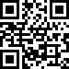 https://khabaronline.ir/xnWxV