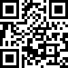 https://khabaronline.ir/xfYnt