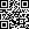https://khabaronline.ir/xnPy5