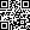 https://khabaronline.ir/xpBsp