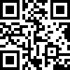 https://khabaronline.ir/xnXg7