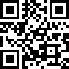 https://khabaronline.ir/x7ZbD
