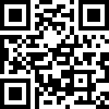 https://khabaronline.ir/x5N79