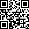 https://khabaronline.ir/xmqR6