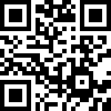 https://khabaronline.ir/x8hVN