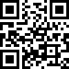 https://khabaronline.ir/x8SD2