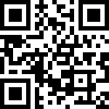 https://khabaronline.ir/xpKPF
