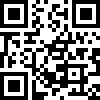 https://khabaronline.ir/x5PV2
