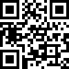 https://khabaronline.ir/xkJXw