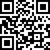https://khabaronline.ir/xkn3c