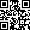https://khabaronline.ir/x5Z8M