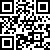 https://khabaronline.ir/xhH23