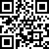 https://khabaronline.ir/xhRqt
