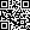 https://khabaronline.ir/xYJr