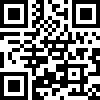 https://khabaronline.ir/xnyQw