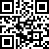 https://khabaronline.ir/x4rf
